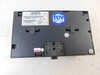 Siemens 6EP1-334-1AL11 Other Power Supplies 10A 24VDC