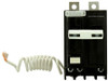 Eaton QBGFT2025 Miniature Circuit Breakers (MCBs)