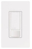 Lutron MS-OPS2-WH Other Sensors and Switches