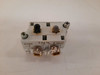 Eaton 10250T56 Contact Blocks and Other Accessories