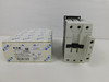 Eaton XTCE065D00B Other Contactors Non-Reversing 3P 240V 50/60Hz