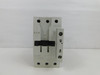 Eaton XTCE065D00B Other Contactors Non-Reversing 3P 240V 50/60Hz