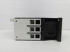 Eaton XTCE065D00B Other Contactors Non-Reversing 3P 240V 50/60Hz