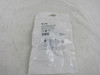 Eaton C22-WRS-MS1-K11 Selector Switches Non-Illuminated 1NO 1NC 2 Position