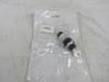Eaton C22-WRS-MS1-K11 Selector Switches Non-Illuminated 1NO 1NC 2 Position