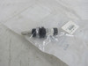 Eaton C22-WRS-MS1-K11 Selector Switches Non-Illuminated 1NO 1NC 2 Position