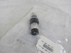 Eaton C22-WRS-MS1-K11 Selector Switches Non-Illuminated 1NO 1NC 2 Position