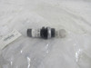 Eaton C22-WRS-MS1-K11 Selector Switches Non-Illuminated 1NO 1NC 2 Position