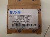 Eaton 10250T201NC2N Occupancy Switches Incandescent 120V Green NEMA 3/3R/4/4X/12/13