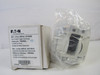 Eaton T5B3060U Disconnect Switches