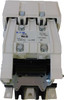 Eaton A201K5CXZ1 Other Contactors 3P 270A 480V 200HP