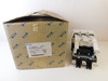 Eaton A201K5CXZ1 Other Contactors 3P 270A 480V 200HP