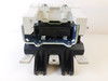 Eaton A201K5CXZ1 Other Contactors 3P 270A 480V 200HP