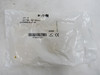 Eaton M22-XDLH-Y Pushbuttons Eaton M22-XDLH-Y Pushbuttons