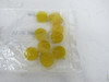Eaton M22-XDLH-Y Pushbuttons Eaton M22-XDLH-Y Pushbuttons