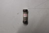 Bussmann JJS-30 Fuses EA