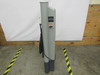 Eaton SBR3BX-DEMO Battery Charger Electric Vehicle Supply Equipment 30A 120V 50/60Hz