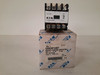 Eaton C25ENF440T Definite Purpose Contactors Non-Reversing 4P 40A 24V E Frame