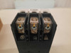Eaton HMCP250A5 Manual Motor Protectors HMCP 3P 250A 600V 50/60Hz J-K Frame