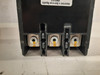 Eaton HMCP250A5 Manual Motor Protectors HMCP 3P 250A 600V 50/60Hz J-K Frame