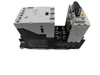 Moeller PKZ2/S Starters High-Capacity Compact Starter 120V