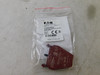 Eaton C320AMH2 Auxiliary Contact