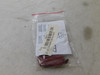 Eaton C320AMH2 Auxiliary Contact