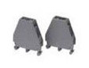 Eaton C320AMH2 Auxiliary Contact