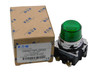 Eaton 10250T197LGP2D Occupancy Switches LED 120V Green NEMA 3/3R/4/4X/12/13 Watertight/Oiltight
