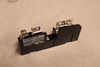 Ferraz Shawmut 30320 Fuse Accessories EA