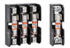 Ferraz Shawmut 30320 Fuse Accessories EA