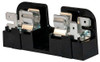 Ferraz Shawmut 30320 Fuse Accessories EA