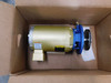 Baldor MP-50T-SF Electric Motors Pump Motor 460V 7.5HP