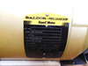 Baldor MP-50T-SF Electric Motors Pump Motor 460V 7.5HP