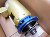 Baldor MP-50T-SF Electric Motors Pump Motor 460V 7.5HP