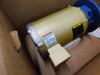 Baldor MP-50T-SF Electric Motors Pump Motor 460V 7.5HP