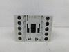Eaton XTRE10B22AD Other Contactors 10A 120V 2NO 2NC EA