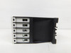 Eaton XTRE10B22AD Other Contactors 10A 120V 2NO 2NC EA