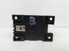 Eaton XTRE10B22AD Other Contactors 10A 120V 2NO 2NC EA