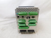 Sel 2851630 Relays SEL-751A 5A 110VDC 50/60Hz