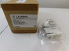 Eaton LK3R9DL Lugs Lug Kit