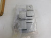 Eaton LK3R9DL Lugs Lug Kit