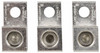 Eaton LK3R9DL Lugs Lug Kit