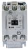 Eaton CN15DN3CB Other Contactors Open 3P 27A 480V 50Hz Size 1 12NO EA