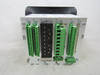 Cutler Hammer EDR-4000A0BA0 Relays Protective Type 5A 4 Digital Input/4 Output Modbus-RTU