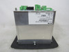Cutler Hammer EDR-4000A0BA0 Relays Protective Type 5A 4 Digital Input/4 Output Modbus-RTU