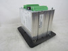 Cutler Hammer EDR-4000A0BA0 Relays Protective Type 5A 4 Digital Input/4 Output Modbus-RTU