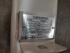 Shizuki Electrical RG-2 Motor Capacitors 240V 3Ph