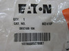Eaton M22-K10P Contact Blocks and Other Accessories
