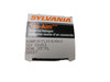 Sylvania 50MR16/FL35/EXN/C Miniature and Specialty Bulbs EA